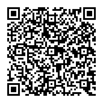 QR e9c9f41