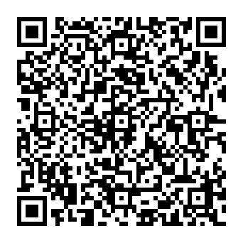 QR e9c9f6f
