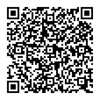 QR e9ca642