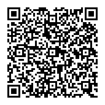 QR e9ca7dd