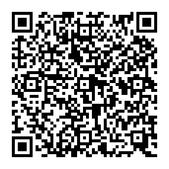 QR e9ca924
