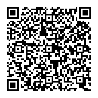 QR e9ca963