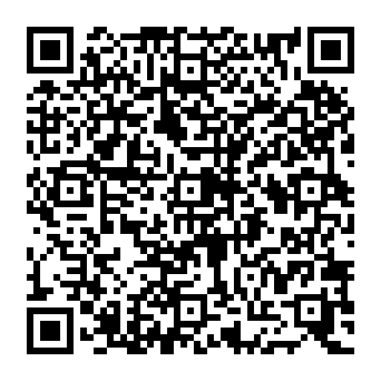 QR e9cae30
