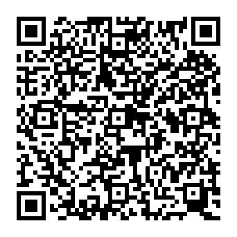 QR e9cb1ef