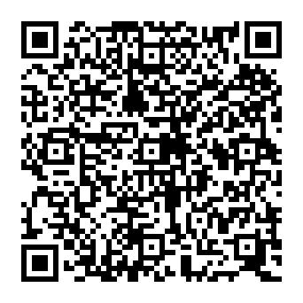 QR e9cb35b