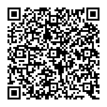 QR e9cb9aa
