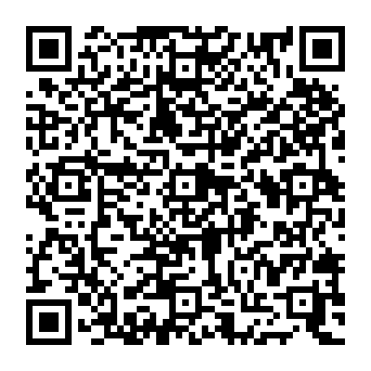 QR e9cbc08