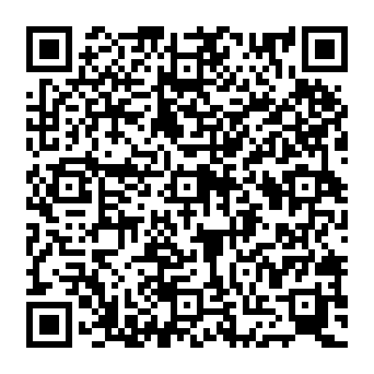 QR e9cbc66