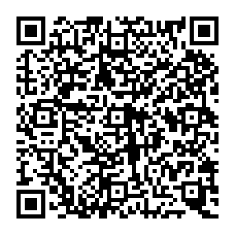 QR e9cbdc7