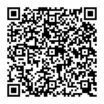 QR e9cbe86