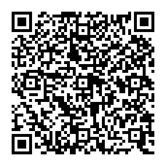 QR e9cbeb8