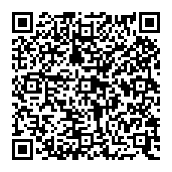 QR e9cbef8
