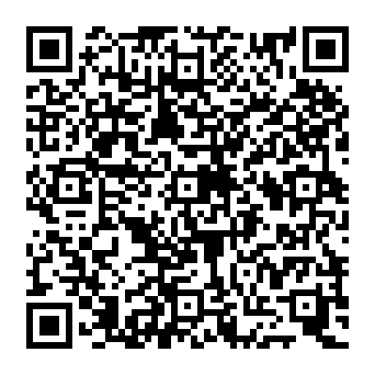 QR e9cc203