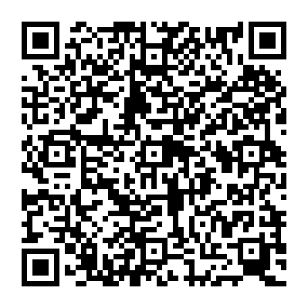 QR e9cc45f