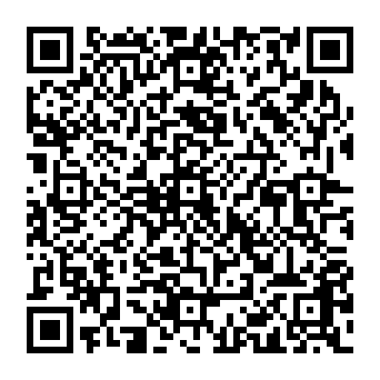 QR e9cc8df