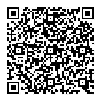 QR e9cd031