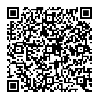 QR e9cd831