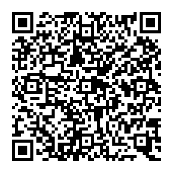 QR e9cdc2e