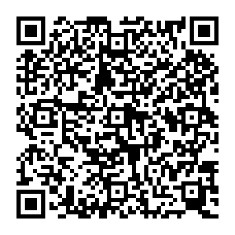 QR e9cdcf6