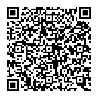QR e9cde1e