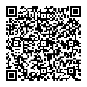 QR e9ce060