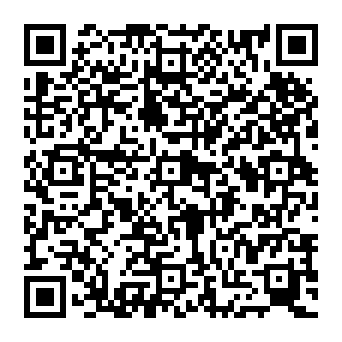 QR e9ce186