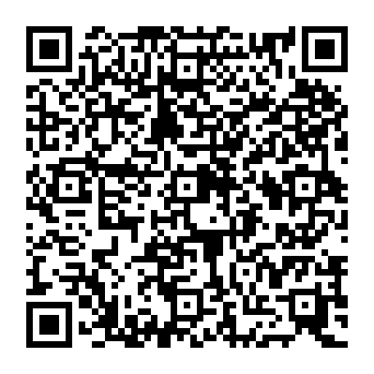 QR e9ce2a4
