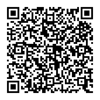 QR e9ce5e8