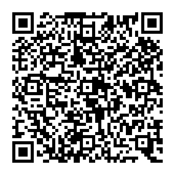 QR e9ce781