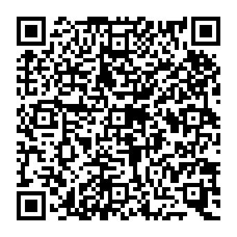 QR e9cea85