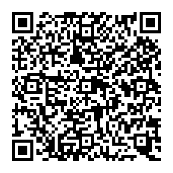QR e9cec67