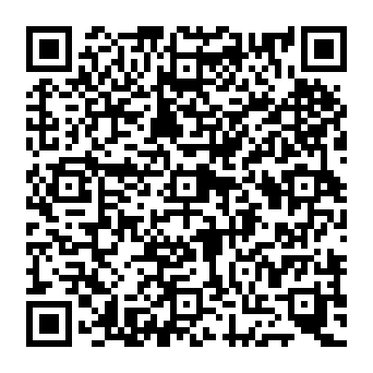 QR e9cf057