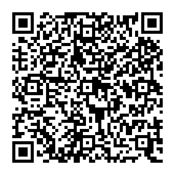 QR e9cf278
