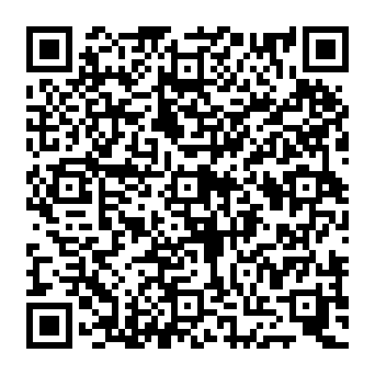 QR e9cf37c