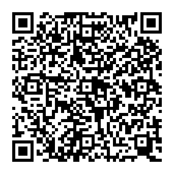 QR e9cf5c6