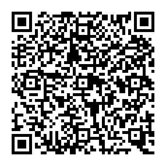 QR e9cf7ae