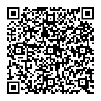 QR e9cfa10