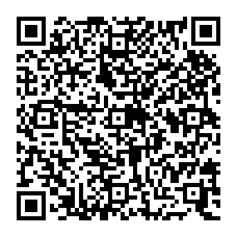 QR e9cfc88