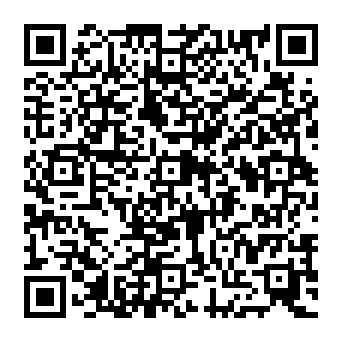 QR e9d003d