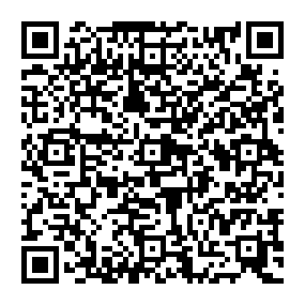QR e9d02cd