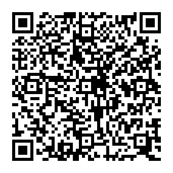 QR e9d062b