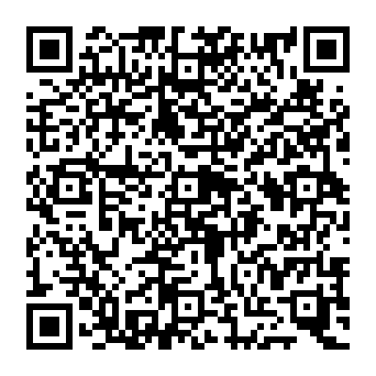 QR e9d085e