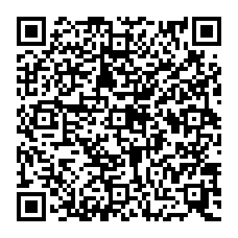 QR e9d0afd