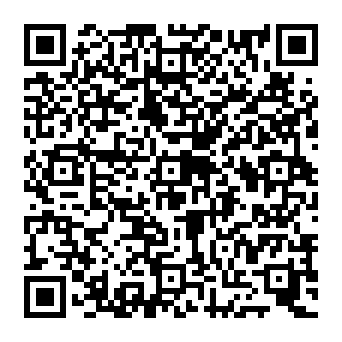 QR e9d12ec