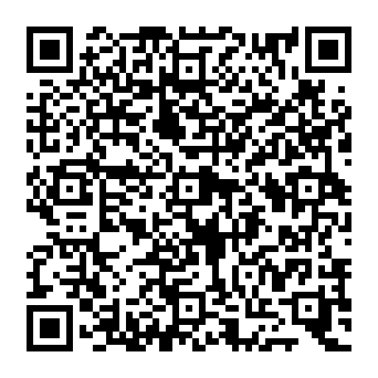 QR e9d1461