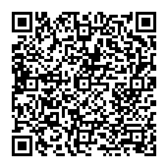 QR e9d1481