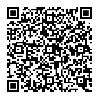 QR e9d1d5e