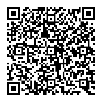 QR e9d1dd1