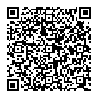 QR e9d2082