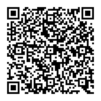 QR e9d2541